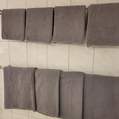 Gaestehaus Mama 3* Rust