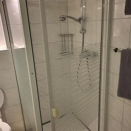 Vendégház Gaestehaus Mama