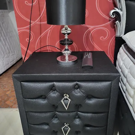 Gaestehaus Mama Πανσιόν