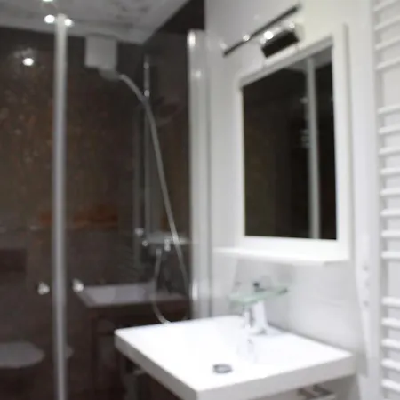 Gaestehaus Mama Vendégház Rust