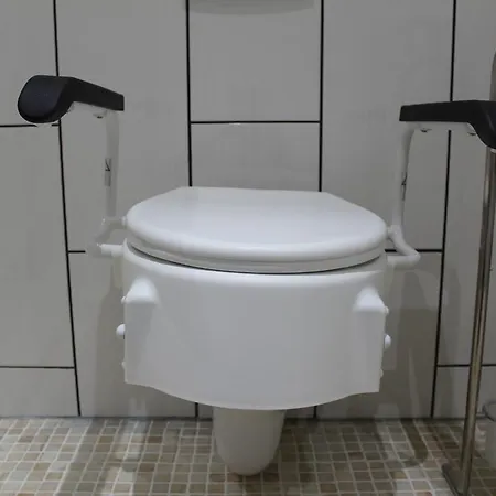 Vendégház Gaestehaus Mama 3*