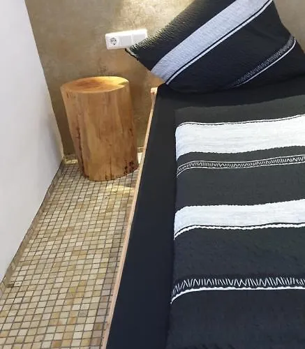 Gaestehaus Mama Casa de hóspedes Rust