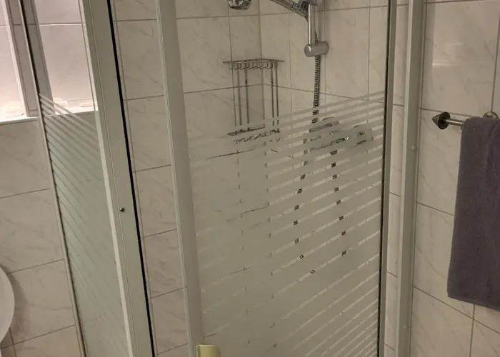 Konukevi Gaestehaus Mama