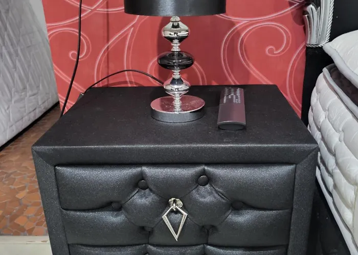 Gaestehaus Mama Casa de hóspedes