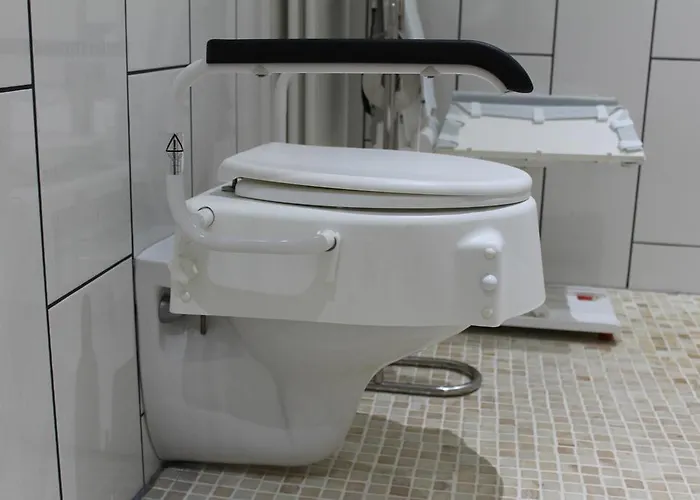 Gaestehaus Mama Rust