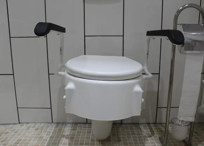 Konukevi Gaestehaus Mama 3*